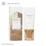 SKIN1004 MADAGASCAR CENTELLA AIR-FIT SUNCREAM LIGHT SPF 30 SPF30 PA++++ 50ML