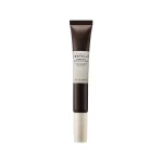 CONTORNO OJOS PROBIO-CICA 20ML SKIN1004