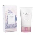 CREMA EN GEL POREMIZING CENTELLA 75ML SKIN1004