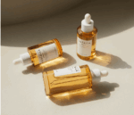 SERUM AMPOULE CENTELLA 100ML SKIN1004 - Imagen 2