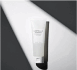 LIMPIADOR GEL TONE BRIGHTENING CENTELLA 125ML SKIN1004