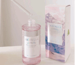 SERUM FACIAL POREMIZING CENTELLA 100ML SKIN1004 - Imagen 2