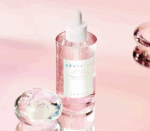 SERUM FACIAL POREMIZING CENTELLA 100ML SKIN1004 - Imagen 3