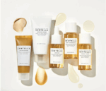 ESTUCHE SKIN1004 30 ML - Imagen 2