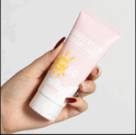 BLOQUEADOR SOLAR COLAGENO 100 GR SAS - Imagen 2