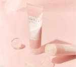 LIMPIADOR FACIAL POREMIZING DEEP CENTELLA 125ML SKIN1004 - Imagen 2