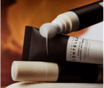 CONTORNO OJOS PROBIO-CICA 20ML SKIN1004 - Imagen 2