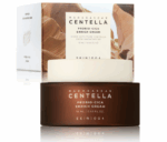 CREMA PROBIO-CICA MINI 15 ML SKIN1004 - Imagen 2