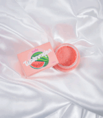 EXFOLIANTE FACIAL MISUCKA 250 GR - Imagen 4