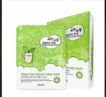 MASCARILLA TEE ESFOLIO