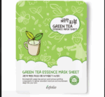 MASCARILLA TEE ESFOLIO - Imagen 2