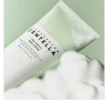 LIMPIADOR TEA-TRICA BHA FOAM 125ml -SKIN1004 - Imagen 2