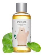 SOONDY CENTELLA ASIATICA ESSENCE 100ml – MIXSOON