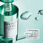 SERUM TEA-TRICA RELIEF 100ml – SKIN1004 - Imagen 3