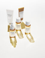 ESTUCHE SKIN1004 30 ML