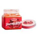 EXFOLIANTE CORPORAL 450 GR MISUCKA