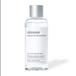 GALACTOMYCES FERMENT ESSENCE 100ml – MIXSOON - Imagen 2