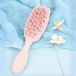 CEPILLO MASAJEADOR CAPILAR - Imagen 3