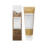 LIMPIADOR FACIAL AMPOULE CENTELLA125ml – SKIN1004