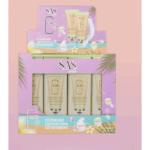 LIMPIADOR FACIAL COLAGENO SAS