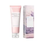 LIMPIADOR FACIAL POREMIZING DEEP CENTELLA 125ML SKIN1004