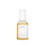 BEAN ESSENCE 50ml- MIXSOON - Imagen 3