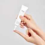 BEAN EYE CREAM 20ml- MIXSOON - Imagen 2