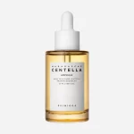 SERUM AMPOULE CENTELLA 100ML SKIN1004