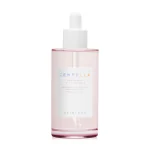 SERUM FACIAL POREMIZING CENTELLA 100ML SKIN1004