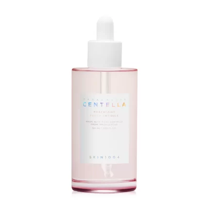SERUM FACIAL POREMIZING CENTELLA 100ML SKIN1004