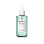 SERUM TEA-TRICA RELIEF 100ml – SKIN1004 - Imagen 4