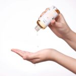 SOONDY CENTELLA ASIATICA ESSENCE 100ml – MIXSOON - Imagen 2