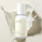 SOYBEAN MILK SERUM 50ml – MIXSOON - Imagen 3