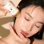 SOONDY CENTELLA ASIATICA ESSENCE 100ml – MIXSOON - Imagen 3