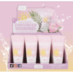 BLOQUEADOR SOLAR COLAGENO 100 GR SAS