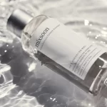 GALACTOMYCES FERMENT ESSENCE 100ml – MIXSOON