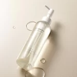 BEAN CLEANSING OIL195ml - MIXSOON - Imagen 3