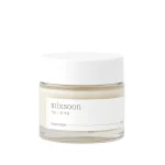 BEAN CREAM 50ml- MIXSOON - Imagen 3